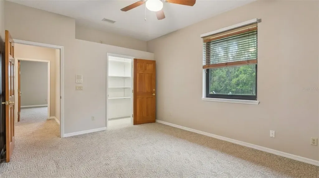 2565 E Osceola Road Geneva FL 32732