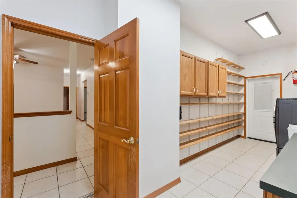 2565 E Osceola Road Geneva FL 32732