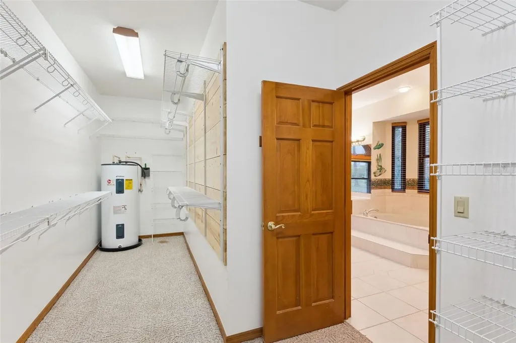 2565 E Osceola Road Geneva FL 32732