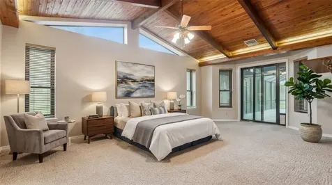 2565 E Osceola Road Geneva FL 32732