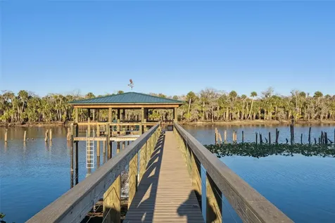 2565 E Osceola Road Geneva FL 32732