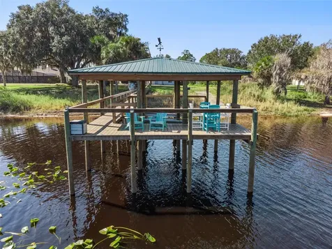 2565 E Osceola Road Geneva FL 32732