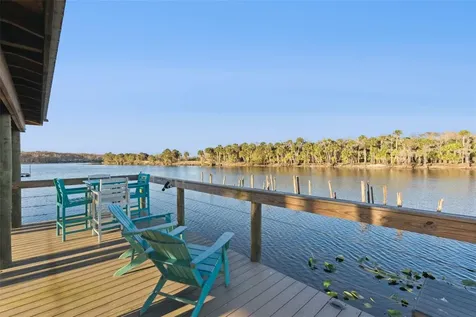 2565 E Osceola Road Geneva FL 32732