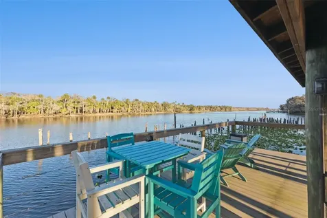 2565 E Osceola Road Geneva FL 32732