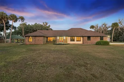 2565 E Osceola Road Geneva FL 32732