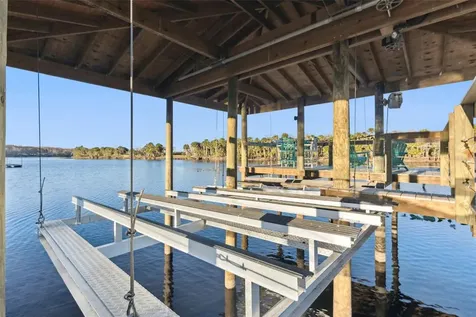 2565 E Osceola Road Geneva FL 32732