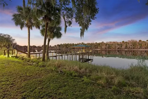 2565 E Osceola Road Geneva FL 32732