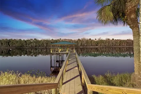 2565 E Osceola Road Geneva FL 32732