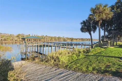 2565 E Osceola Road Geneva FL 32732