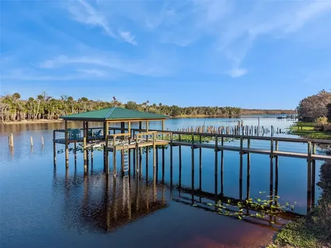 2565 E Osceola Road Geneva FL 32732