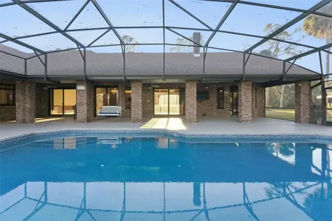 2565 E Osceola Road Geneva FL 32732