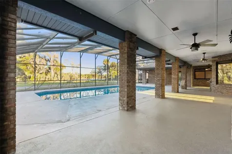2565 E Osceola Road Geneva FL 32732