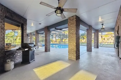 2565 E Osceola Road Geneva FL 32732