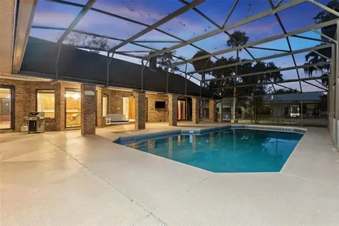 2565 E Osceola Road Geneva FL 32732