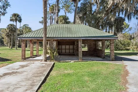 2565 E Osceola Road Geneva FL 32732