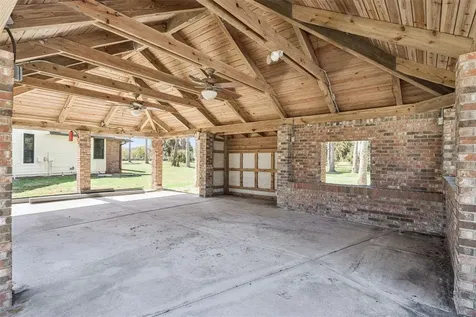 2565 E Osceola Road Geneva FL 32732