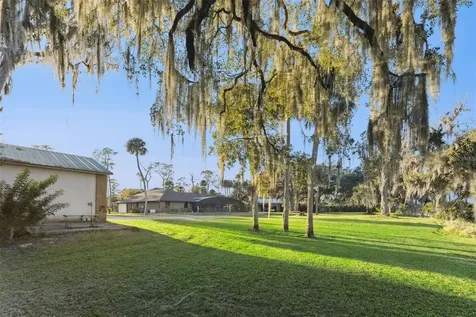 2565 E Osceola Road Geneva FL 32732