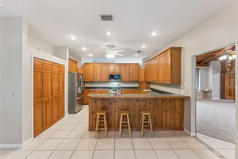 2565 E Osceola Road Geneva FL 32732