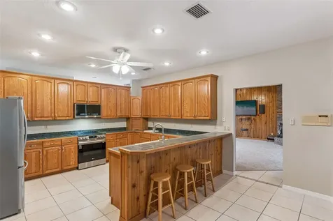 2565 E Osceola Road Geneva FL 32732