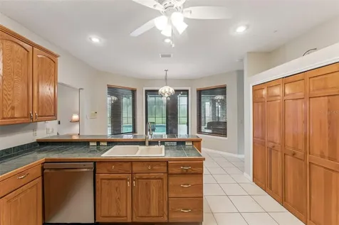 2565 E Osceola Road Geneva FL 32732