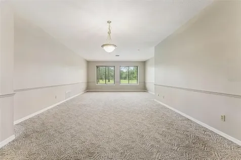 2565 E Osceola Road Geneva FL 32732