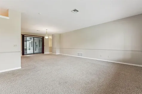 2565 E Osceola Road Geneva FL 32732