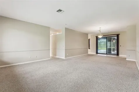 2565 E Osceola Road Geneva FL 32732