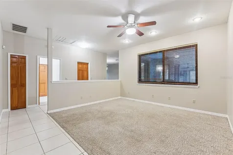 2565 E Osceola Road Geneva FL 32732