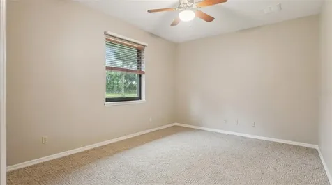 2565 E Osceola Road Geneva FL 32732