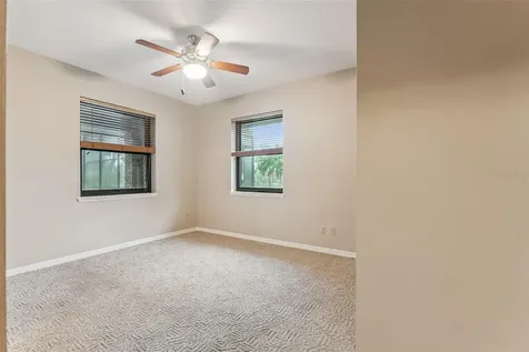 2565 E Osceola Road Geneva FL 32732