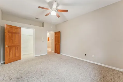 2565 E Osceola Road Geneva FL 32732