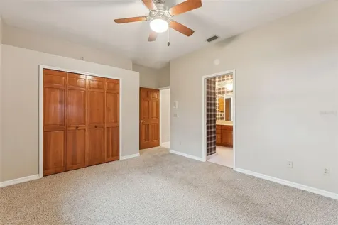 2565 E Osceola Road Geneva FL 32732