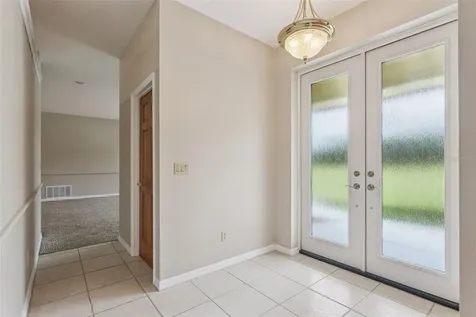 2565 E Osceola Road Geneva FL 32732