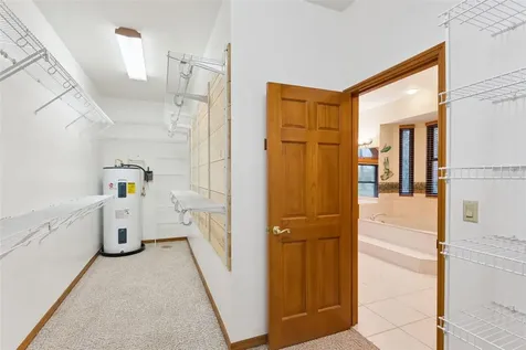 2565 E Osceola Road Geneva FL 32732