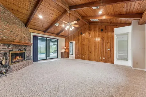 2565 E Osceola Road Geneva FL 32732