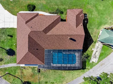 2565 E Osceola Road Geneva FL 32732