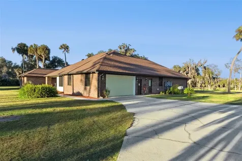 2565 E Osceola Road Geneva FL 32732