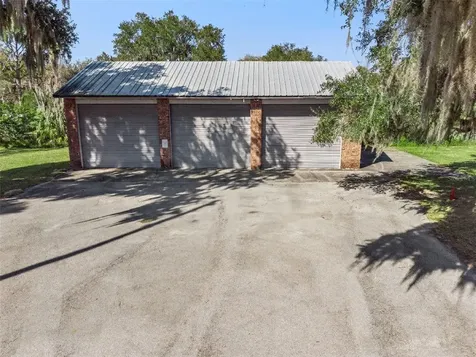 2565 E Osceola Road Geneva FL 32732