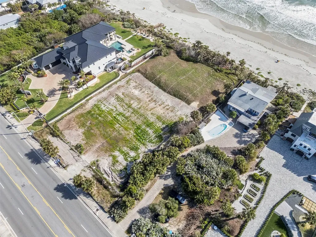 2825 S Atlantic Avenue Daytona Beach FL 32118