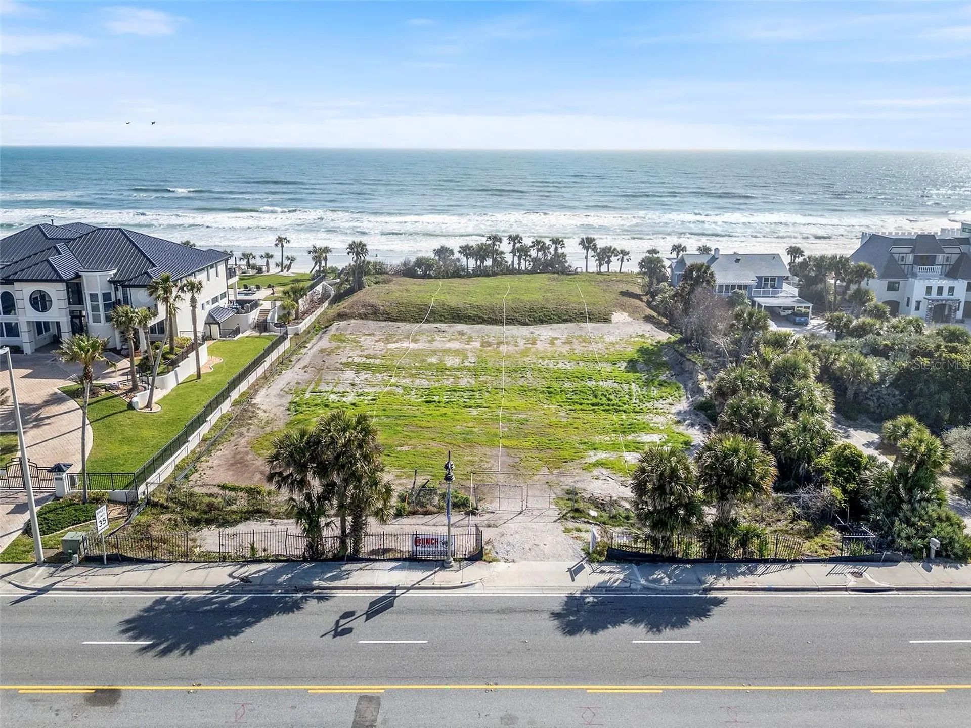 2825 S Atlantic Avenue Daytona Beach FL 32118