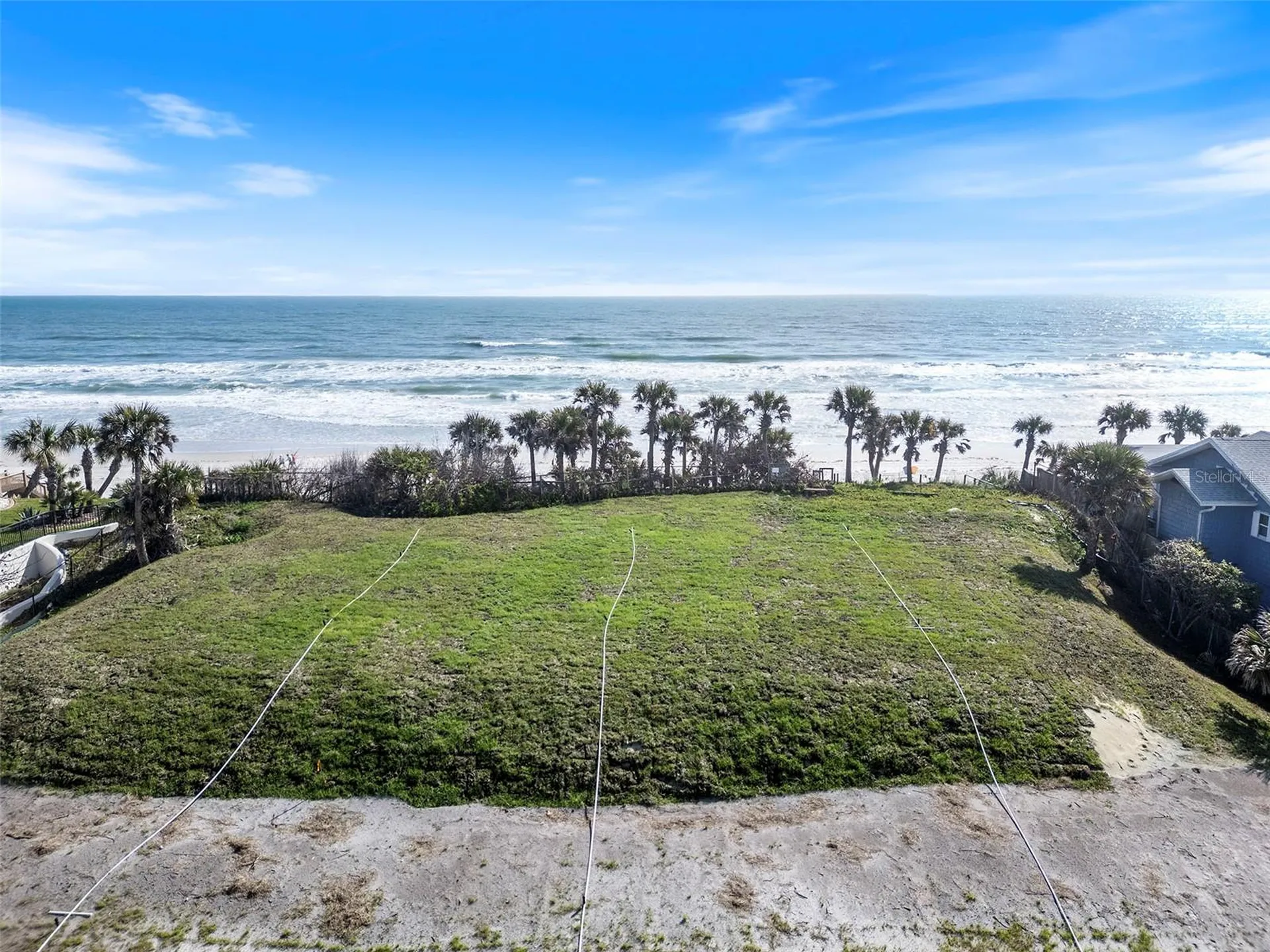 2825 S Atlantic Avenue Daytona Beach FL 32118