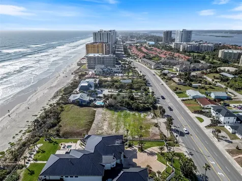 2825 S Atlantic Avenue Daytona Beach FL 32118