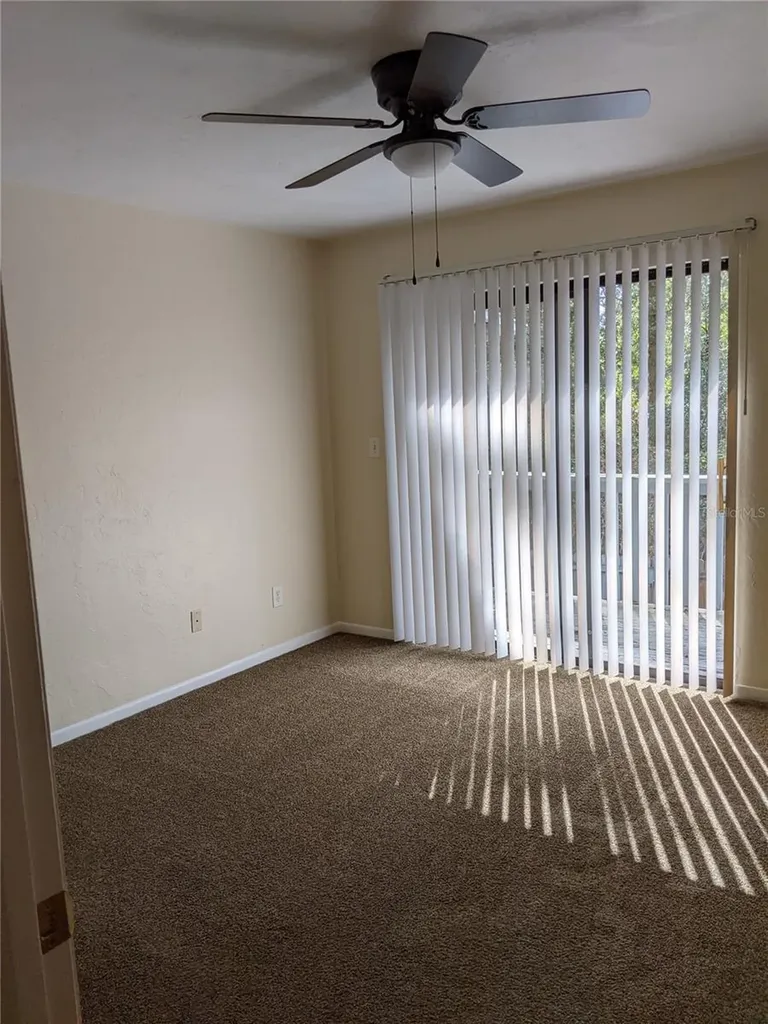 4123 SW 15th Place Gainesville FL 32607