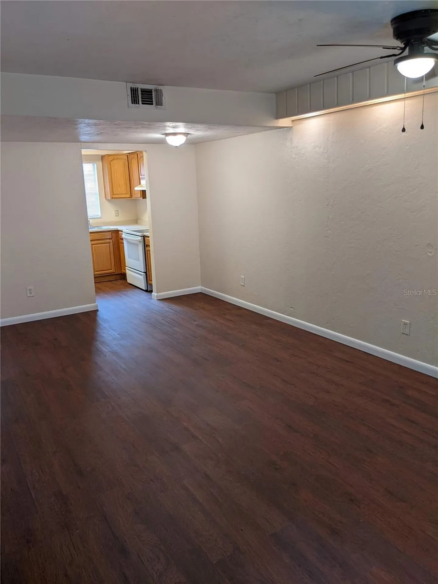 4123 SW 15th Place Gainesville FL 32607