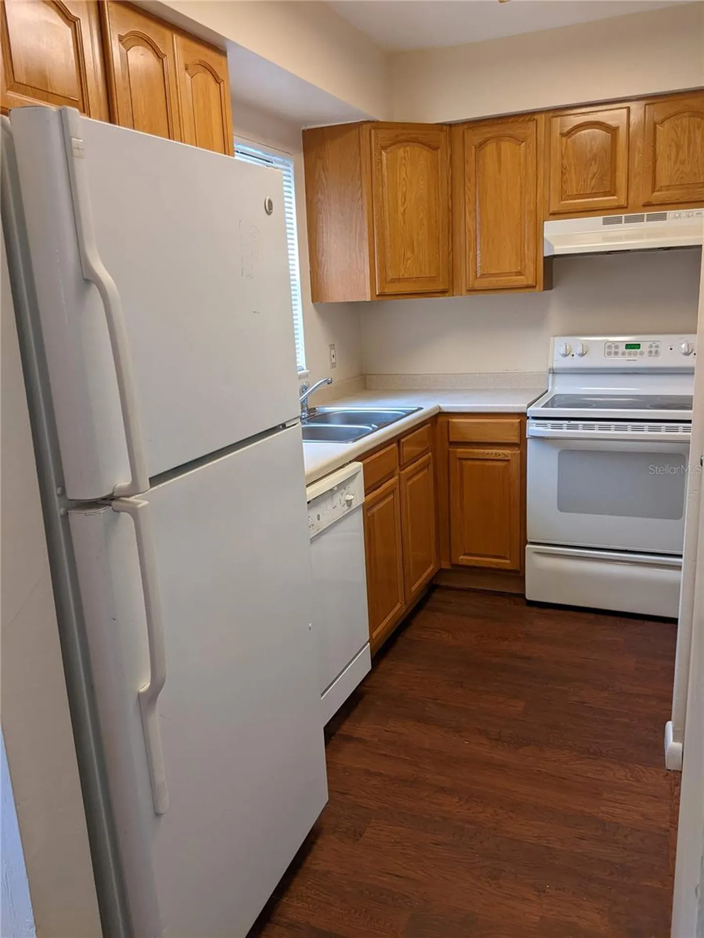 4123 SW 15th Place Gainesville FL 32607