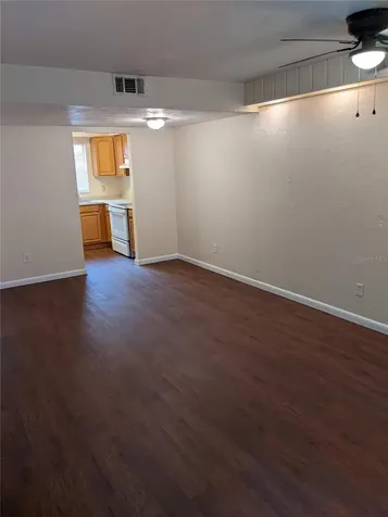4123 SW 15th Place Gainesville FL 32607