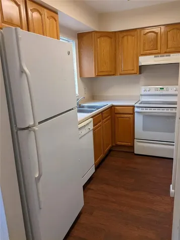 4123 SW 15th Place Gainesville FL 32607
