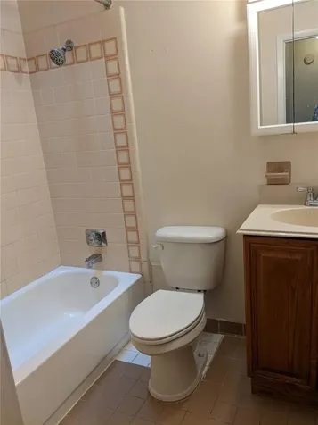 4123 SW 15th Place Gainesville FL 32607