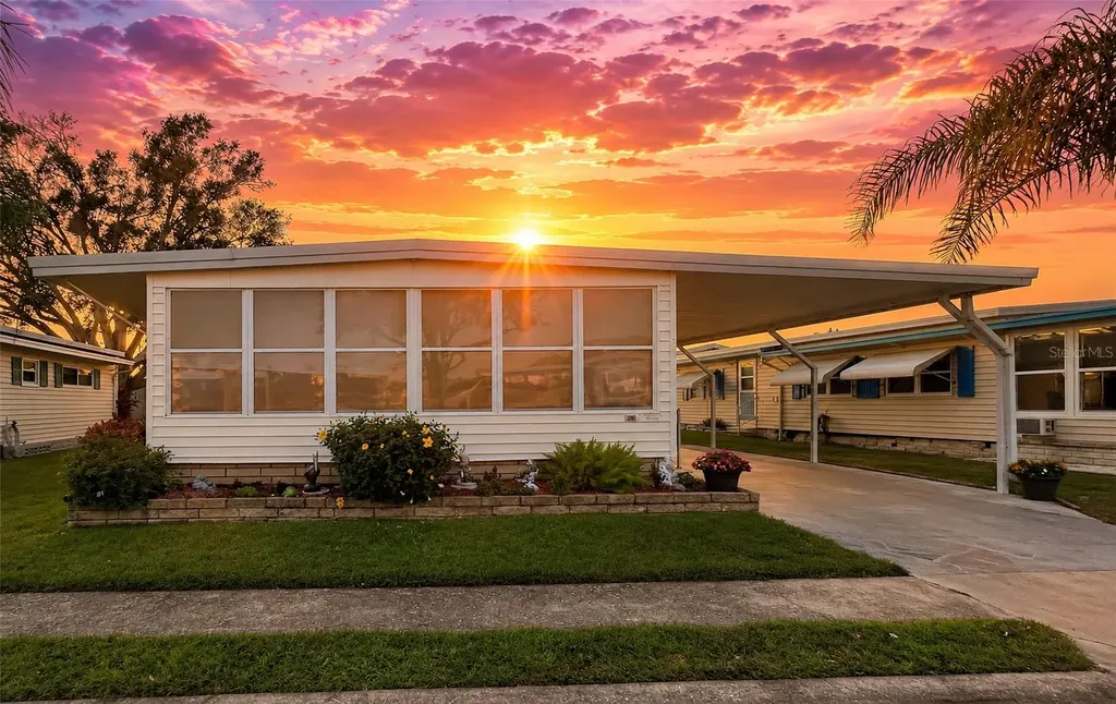 1100 Belcher Road S Largo FL 33771