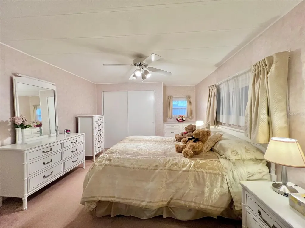 1100 Belcher Road S Largo FL 33771